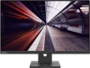 Lenovo ThinkVision E24-30 23.8"